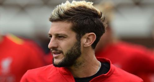 ليفربول يكشف حجم إصابة لالانا.. ويؤكد: لن يلحق بمباراة إسبانيا